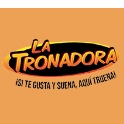 Preview image published by latronadora.com