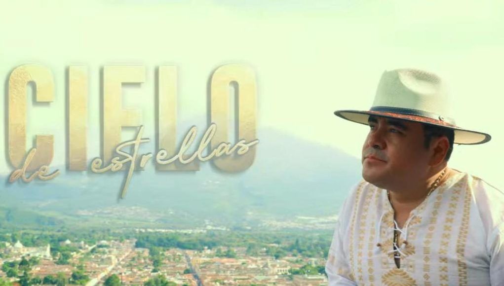 El Trono de México presenta nuevo video grabado en Guatemala La Tronadora